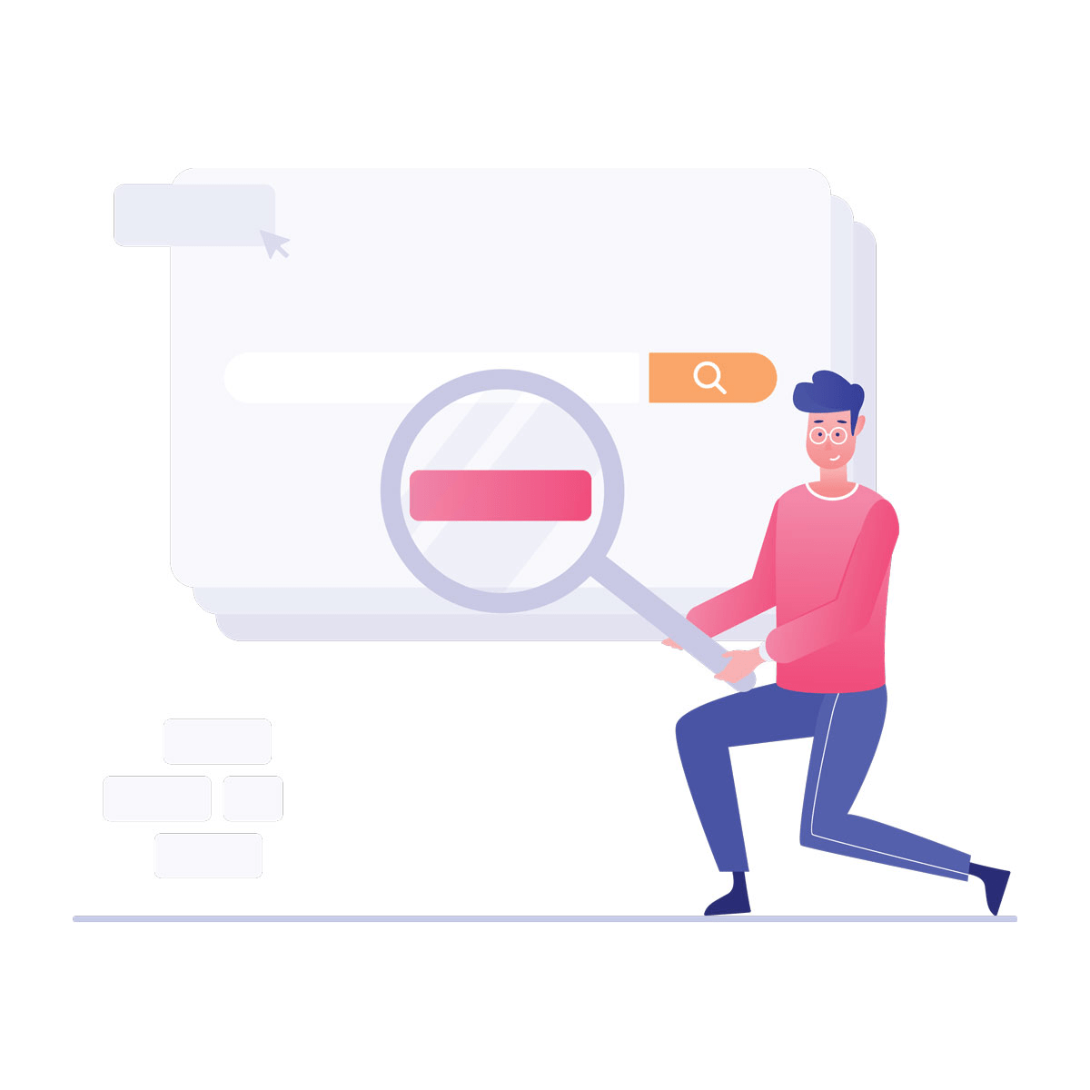 TATA BATTERY SHOPPE EDAVANNA MAMPAD 